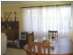 32 Pinewood Street, Redcliffe QLD 4020