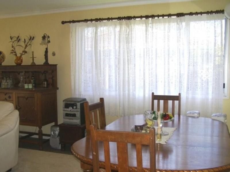 32 Pinewood Street, Redcliffe QLD 4020