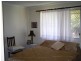 32 Pinewood Street, Redcliffe QLD 4020