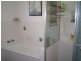 32 Pinewood Street, Redcliffe QLD 4020