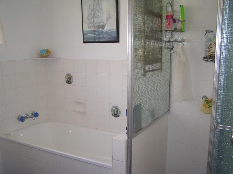 32 Pinewood Street, Redcliffe QLD 4020