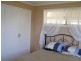 32 Pinewood Street, Redcliffe QLD 4020