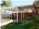 32 Pinewood Street, Redcliffe QLD 4020