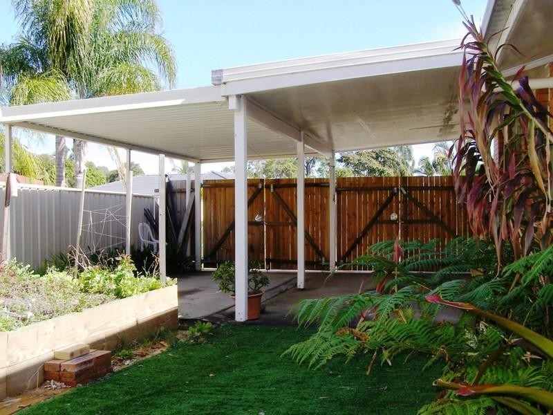 32 Pinewood Street, Redcliffe QLD 4020