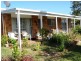 32 Pinewood Street, Redcliffe QLD 4020