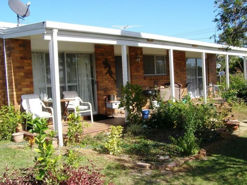 32 Pinewood Street, Redcliffe QLD 4020