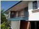 25 Dover Road, Margate QLD 4019