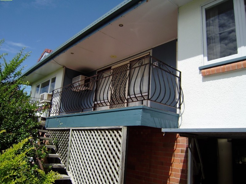 25 Dover Road, Margate QLD 4019