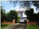 25 Dover Road, Margate QLD 4019