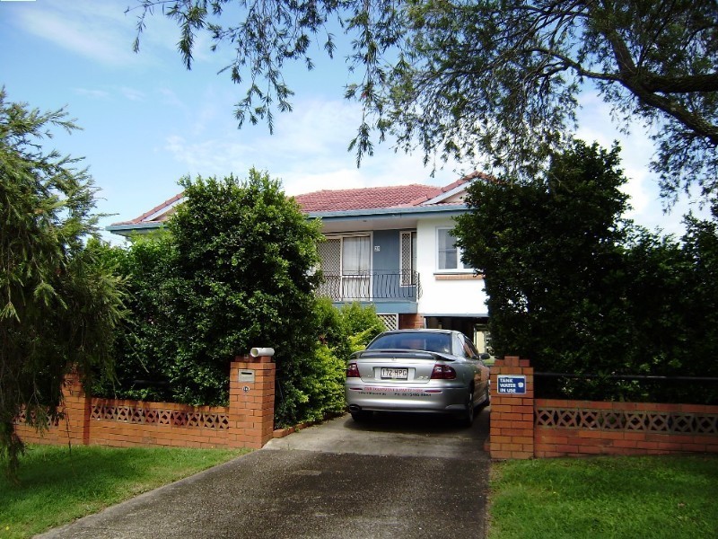25 Dover Road, Margate QLD 4019