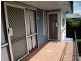 25 Dover Road, Margate QLD 4019