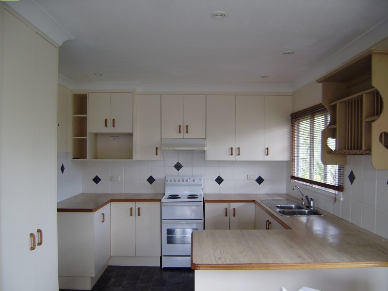 25 Dover Road, Margate QLD 4019