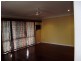 25 Dover Road, Margate QLD 4019