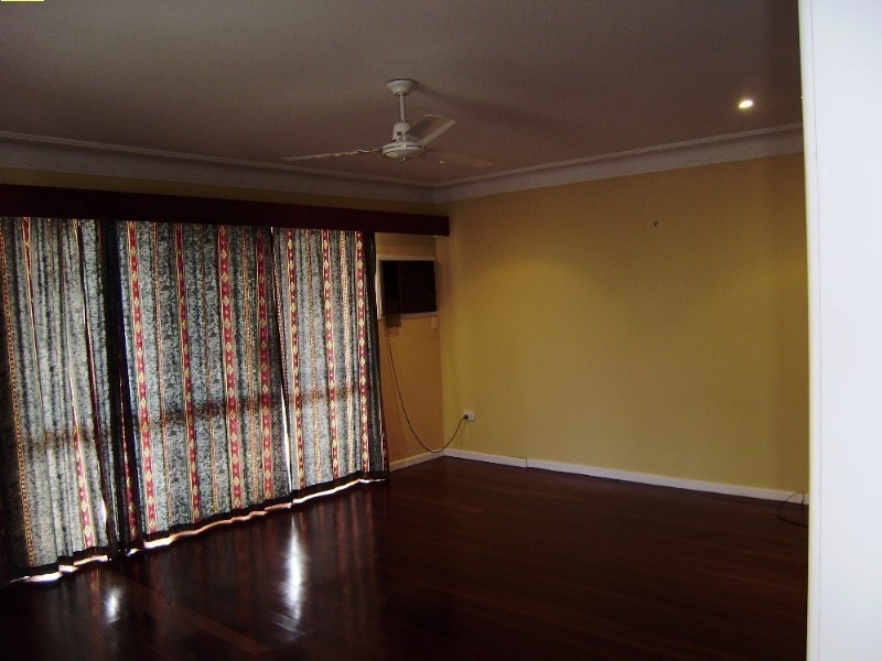 25 Dover Road, Margate QLD 4019