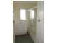 25 Dover Road, Margate QLD 4019