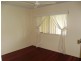 25 Dover Road, Margate QLD 4019