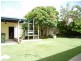 25 Dover Road, Margate QLD 4019