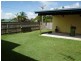25 Dover Road, Margate QLD 4019
