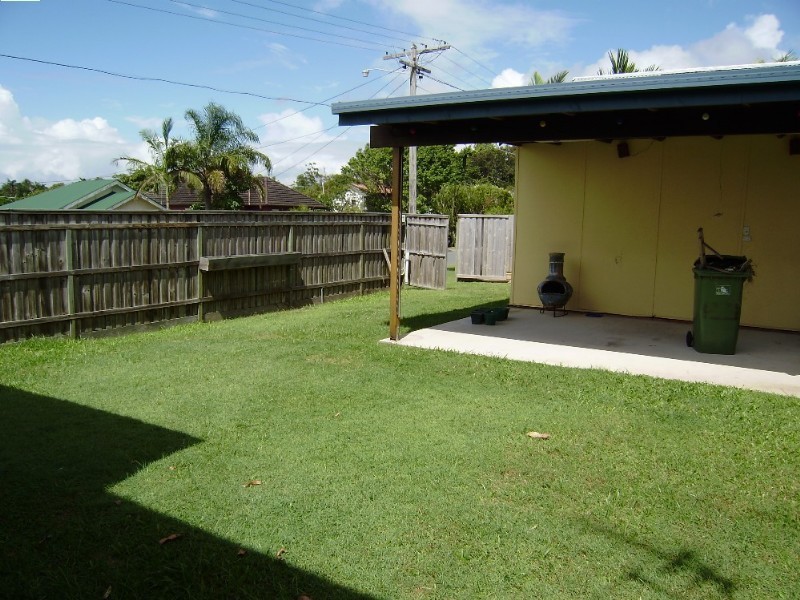 25 Dover Road, Margate QLD 4019