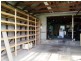 25 Dover Road, Margate QLD 4019