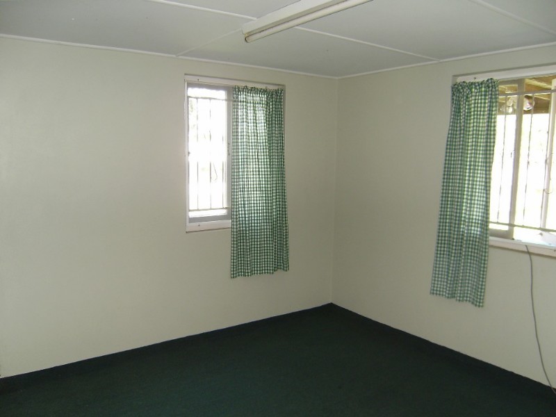 25 Dover Road, Margate QLD 4019