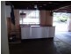 25 Dover Road, Margate QLD 4019