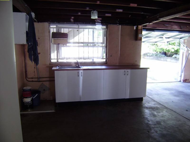 25 Dover Road, Margate QLD 4019
