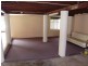 25 Dover Road, Margate QLD 4019