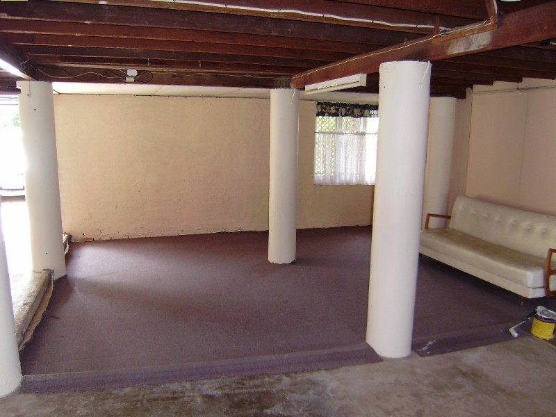 25 Dover Road, Margate QLD 4019