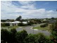 25 Dover Road, Margate QLD 4019