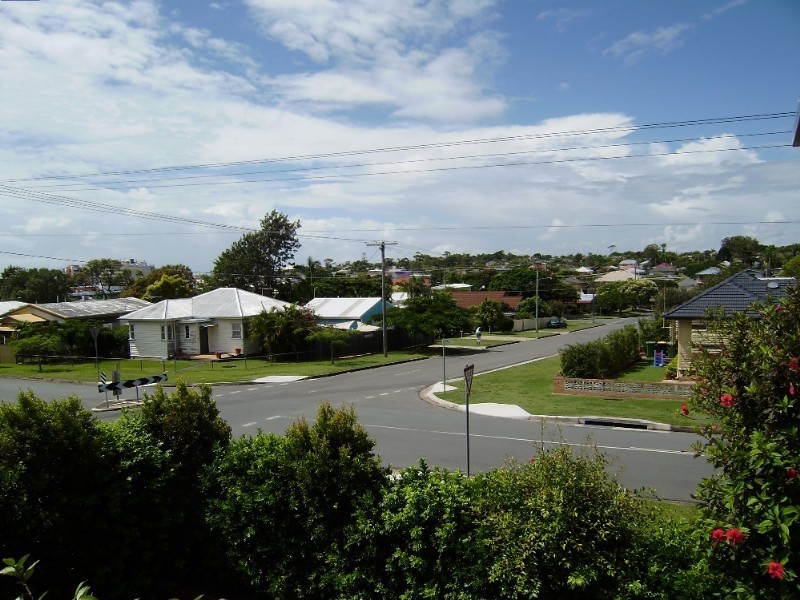 25 Dover Road, Margate QLD 4019
