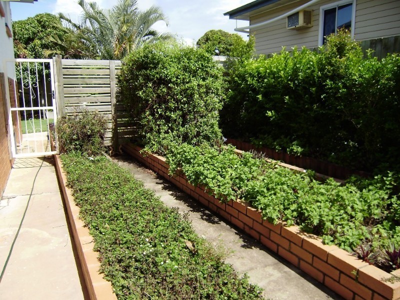 25 Dover Road, Margate QLD 4019