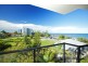 55 Marine Parade, Redcliffe QLD 4020