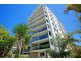 55 Marine Parade, Redcliffe QLD 4020