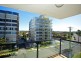 55 Marine Parade, Redcliffe QLD 4020