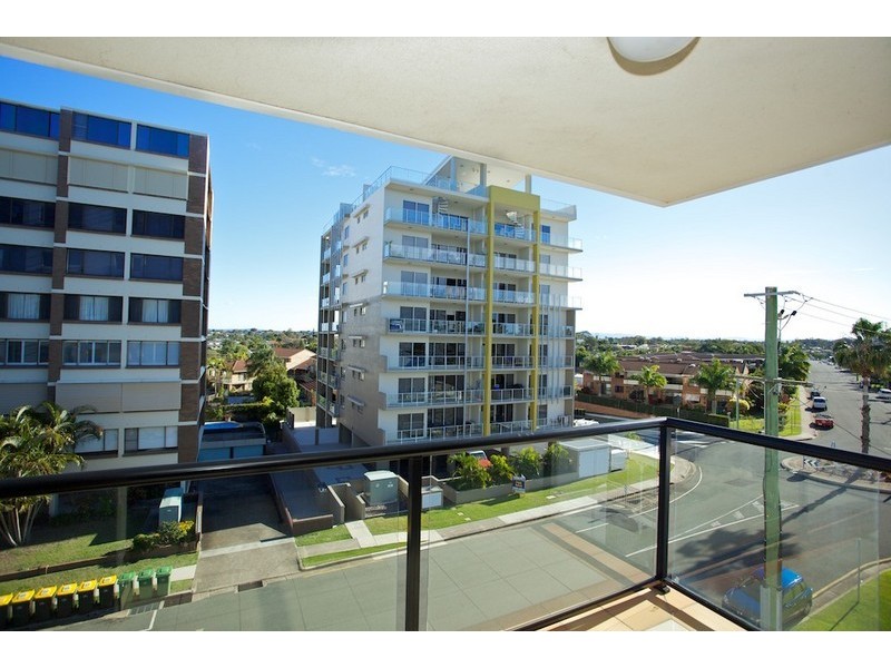 55 Marine Parade, Redcliffe QLD 4020