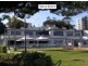 55 Marine Parade, Redcliffe QLD 4020