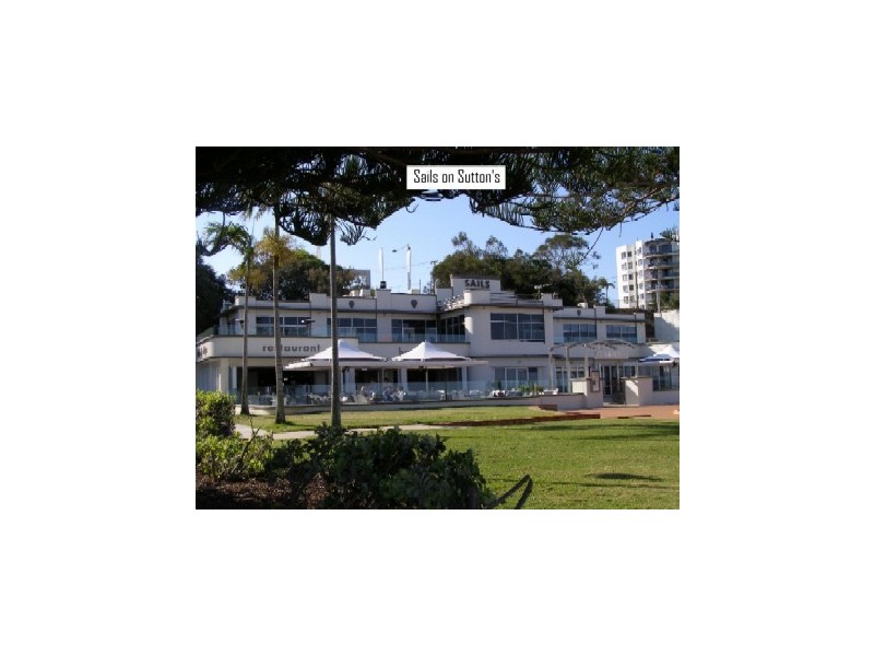 55 Marine Parade, Redcliffe QLD 4020