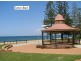 55 Marine Parade, Redcliffe QLD 4020
