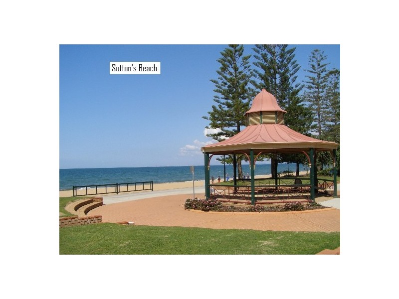 55 Marine Parade, Redcliffe QLD 4020