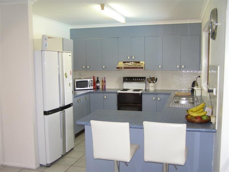 41 Southern Cross Drive, Scarborough QLD 4020