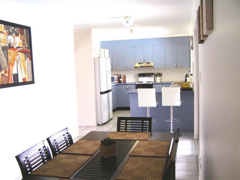 41 Southern Cross Drive, Scarborough QLD 4020