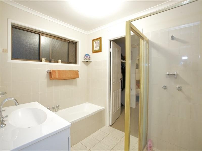 41 Southern Cross Drive, Scarborough QLD 4020