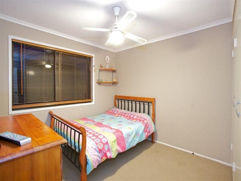 41 Southern Cross Drive, Scarborough QLD 4020