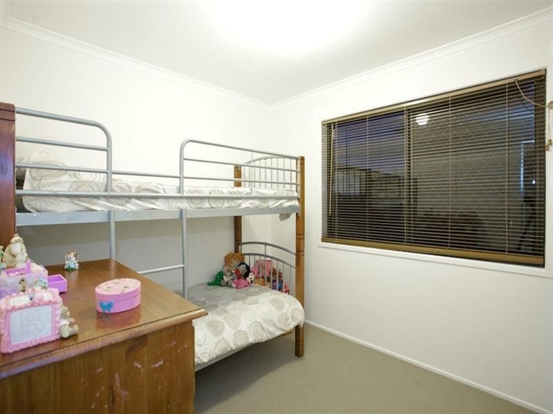 41 Southern Cross Drive, Scarborough QLD 4020