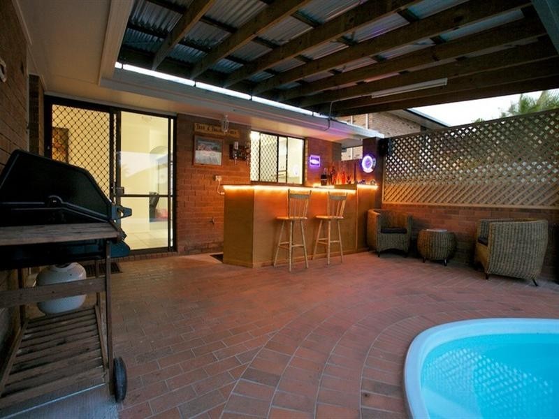 41 Southern Cross Drive, Scarborough QLD 4020