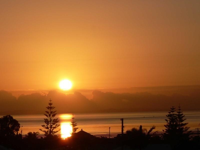 39 Regency Street, Brighton QLD 4017