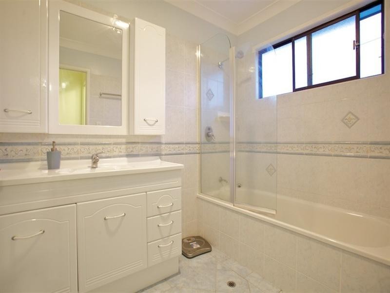 39 Regency Street, Brighton QLD 4017