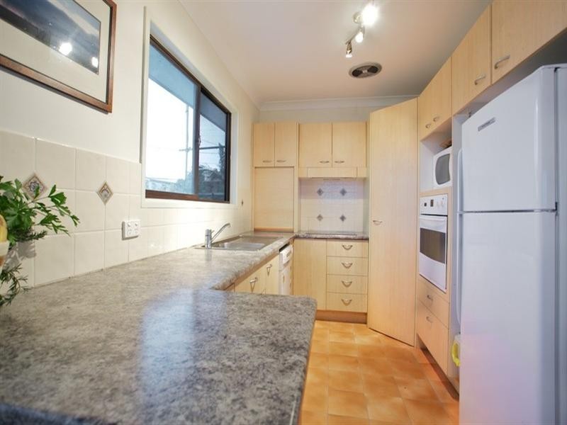 39 Regency Street, Brighton QLD 4017