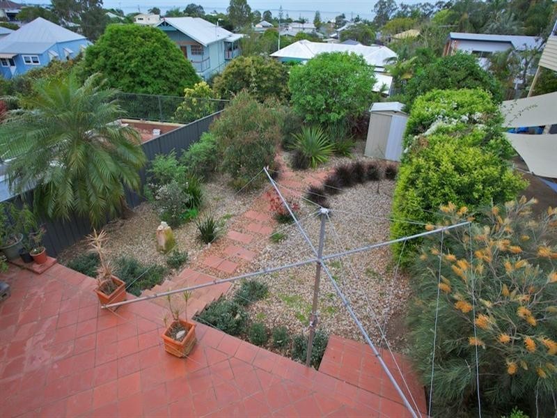 39 Regency Street, Brighton QLD 4017